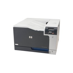 HP Color LaserJet Professional CP5225dn - High-Quality Color Printing, Fast Performance, and Reliable Efficiency!